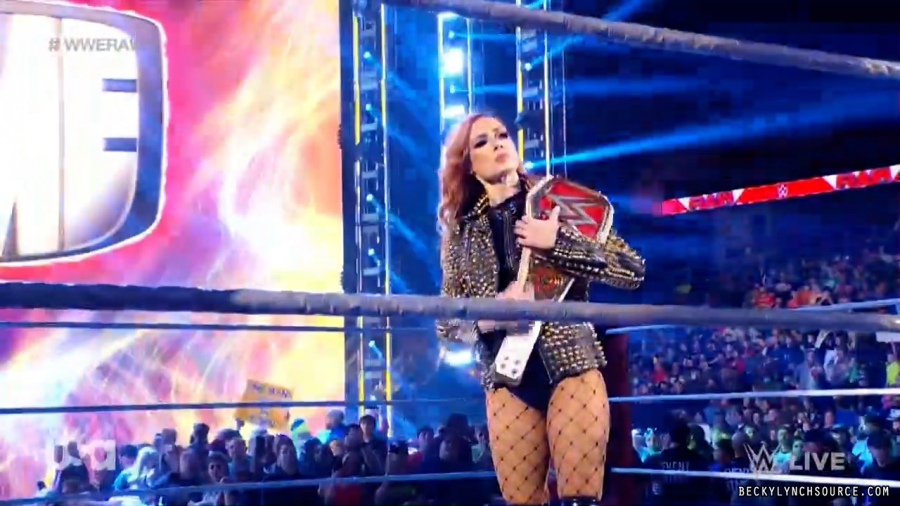 beckyraw20220117_00_00_35_00_Still064.jpg