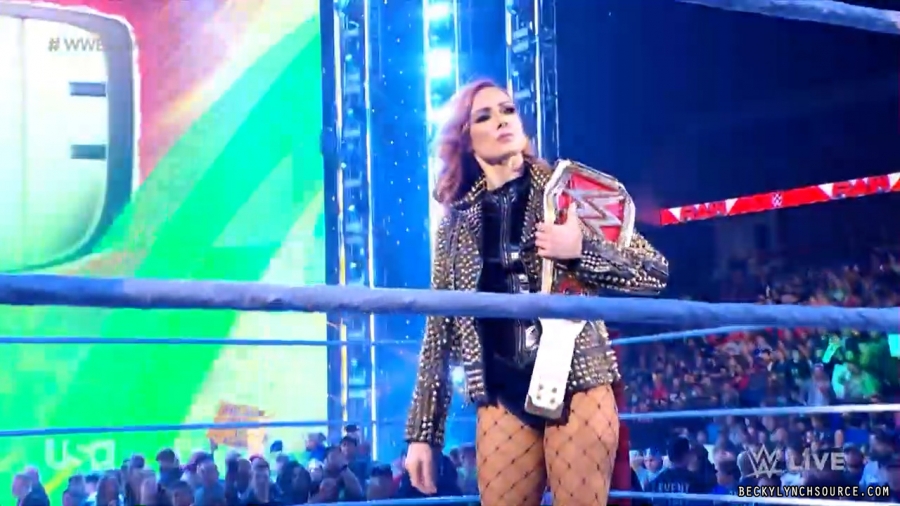 beckyraw20220117_00_00_35_15_Still065.jpg