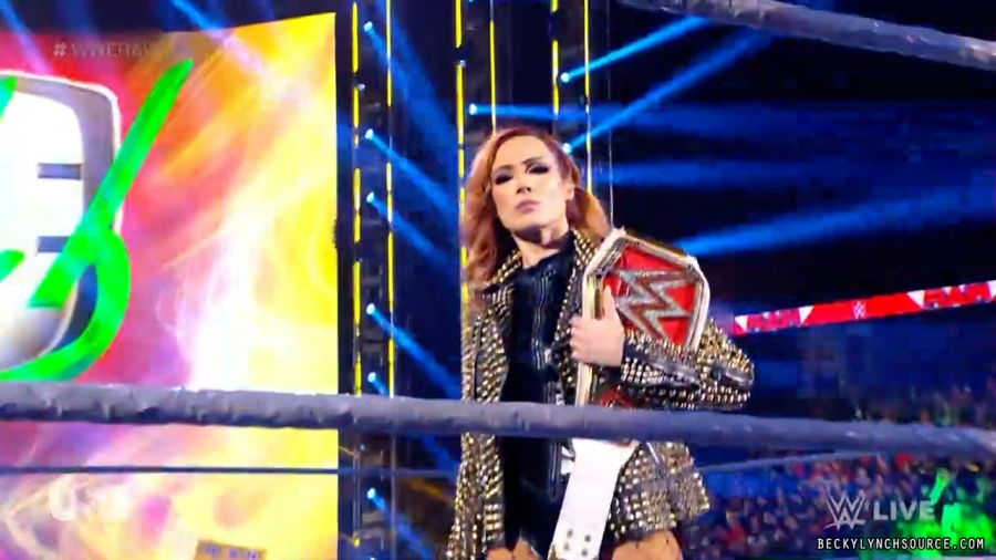 beckyraw20220117_00_00_36_00_Still066.jpg