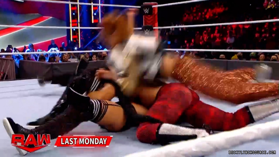 beckyraw20220117_00_00_43_00_Still069.jpg