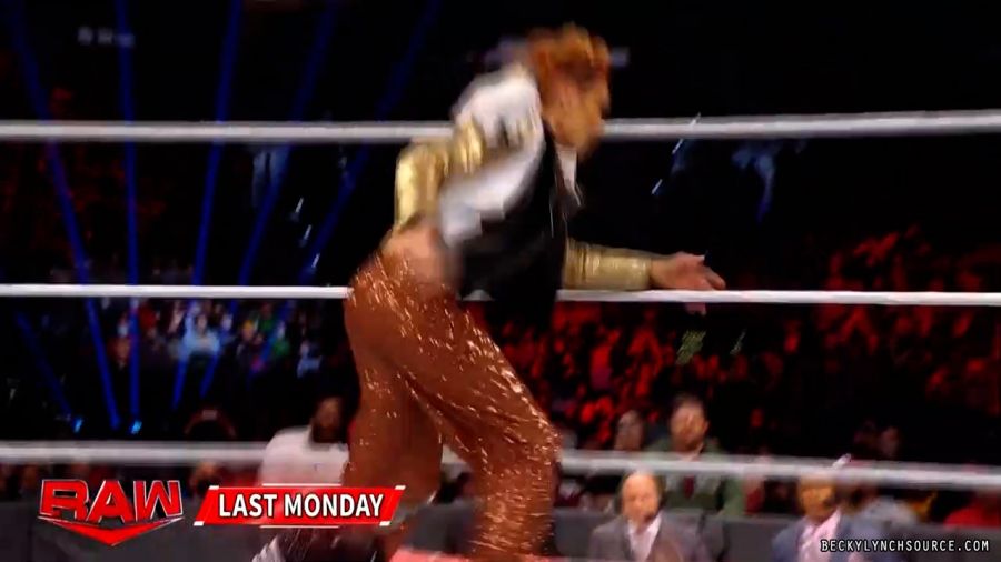 beckyraw20220117_00_00_45_00_Still073.jpg