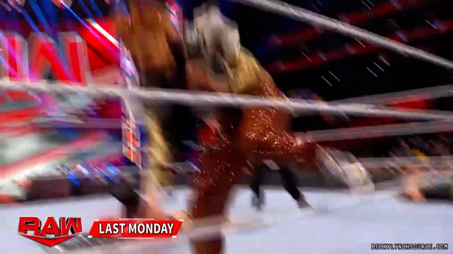 Click to view full size image
==============
beckyraw20220117_00_00_45_15_Still074.jpg beckyraw20220117_00_00_45_15_Still074.jpg