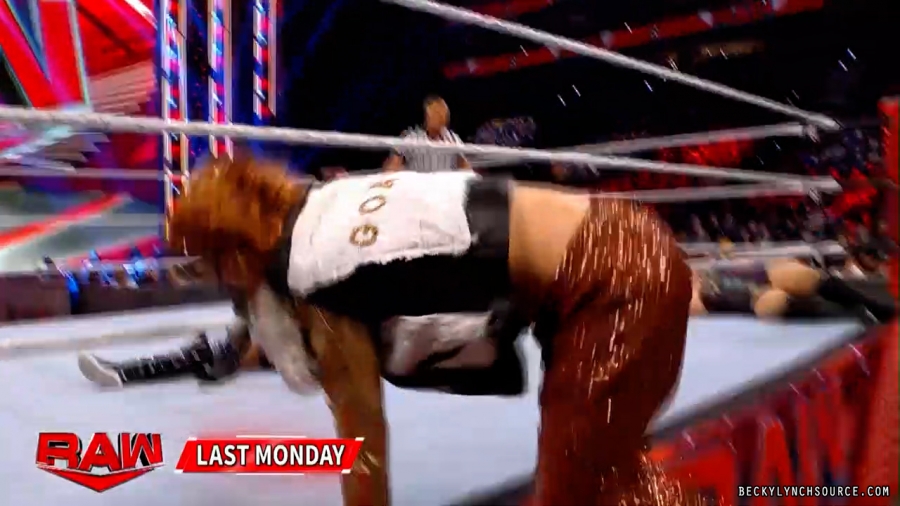 Click to view full size image
==============
beckyraw20220117_00_00_46_15_Still076.jpg beckyraw20220117_00_00_46_15_Still076.jpg