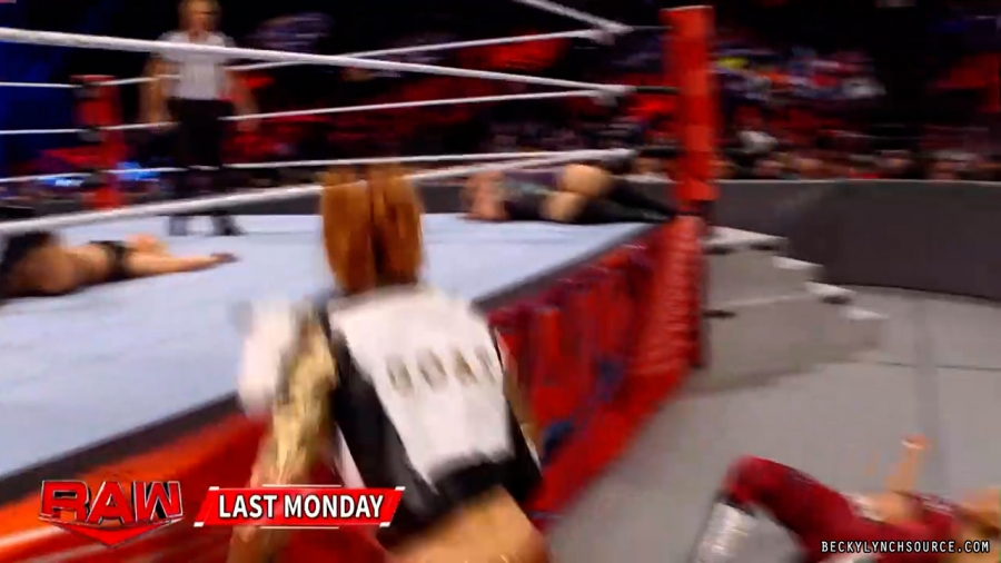 beckyraw20220117_00_00_47_00_Still077.jpg