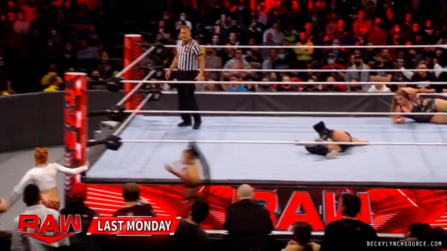 beckyraw20220117_00_00_51_00_Still081.jpg