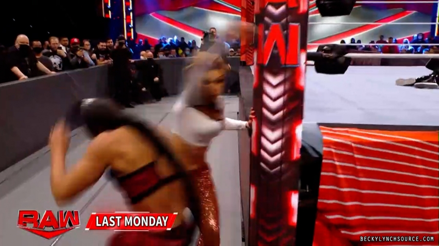 beckyraw20220117_00_00_53_00_Still084.jpg