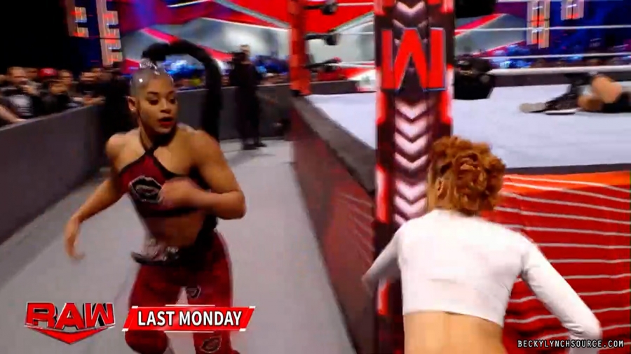 beckyraw20220117_00_00_53_15_Still085.jpg