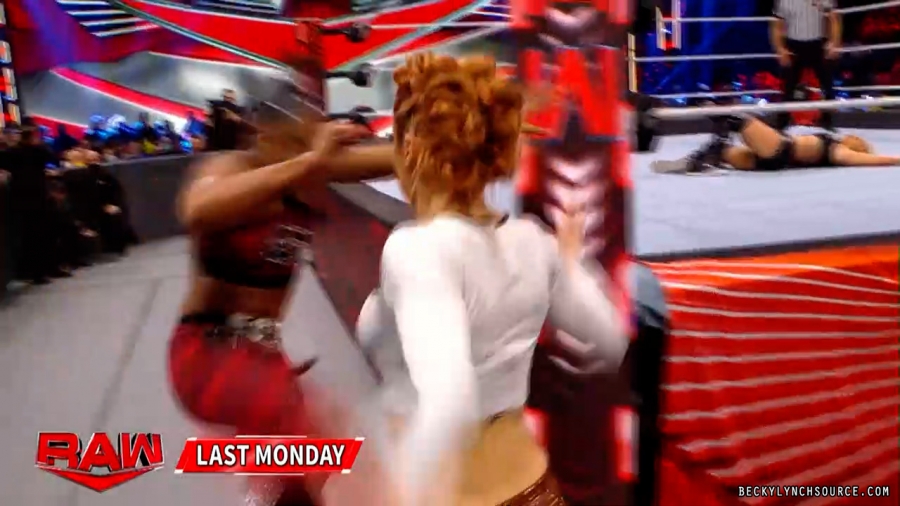 beckyraw20220117_00_00_54_00_Still086.jpg
