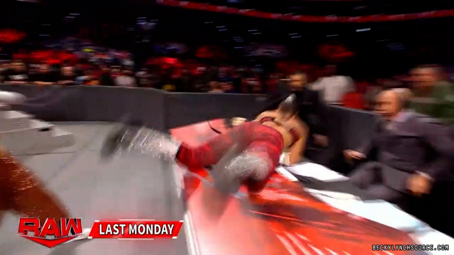 Click to view full size image
==============
beckyraw20220117_00_00_56_15_Still091.jpg beckyraw20220117_00_00_56_15_Still091.jpg