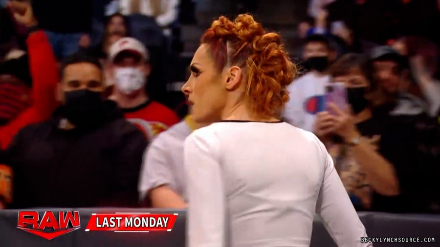 Click to view full size image
==============
beckyraw20220117_00_01_10_00_Still093.jpg beckyraw20220117_00_01_10_00_Still093.jpg