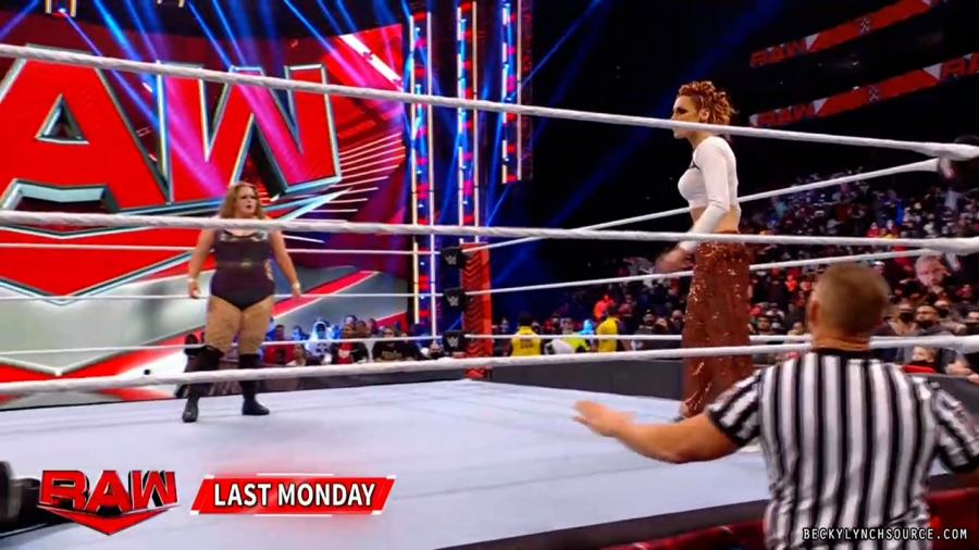 beckyraw20220117_00_01_13_15_Still096.jpg