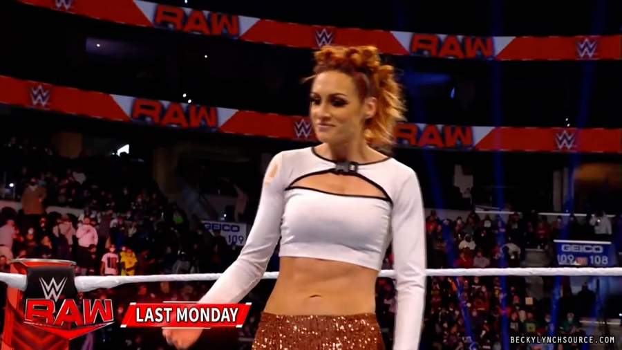 beckyraw20220117_00_01_14_15_Still098.jpg
