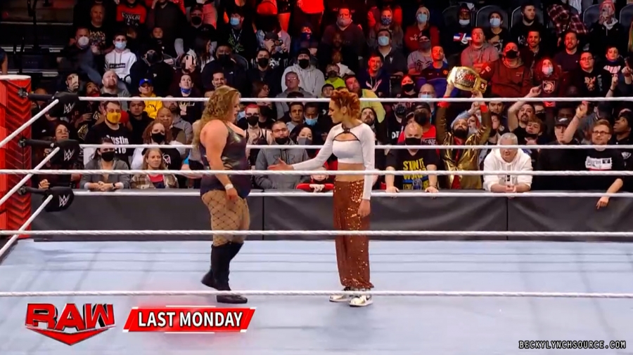 beckyraw20220117_00_01_16_00_Still101.jpg