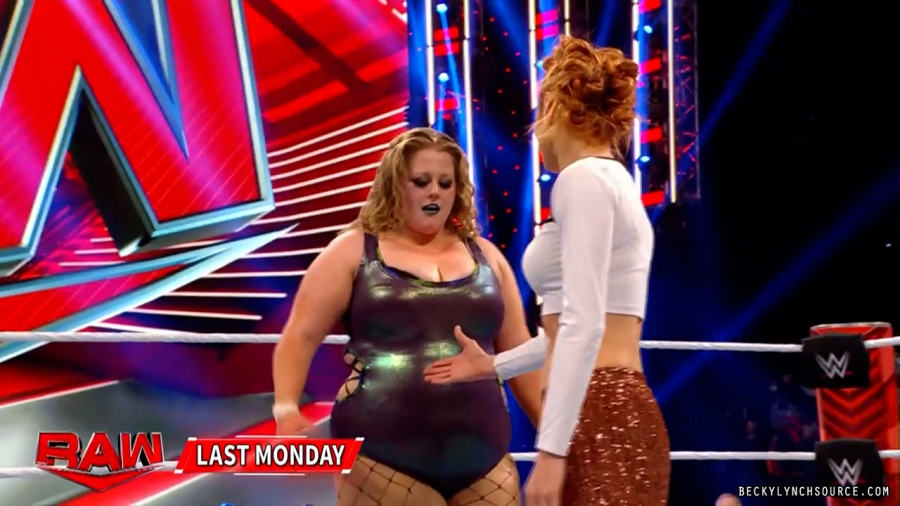 beckyraw20220117_00_01_17_15_Still104.jpg