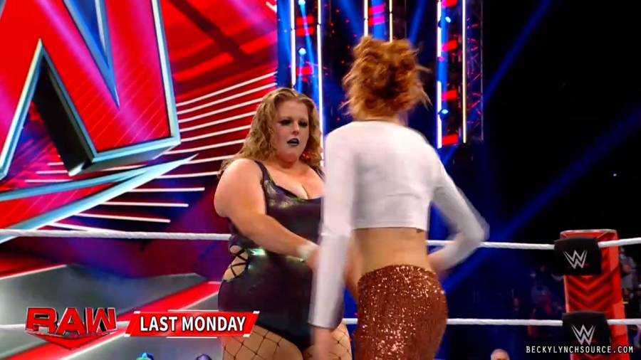 beckyraw20220117_00_01_18_00_Still105.jpg
