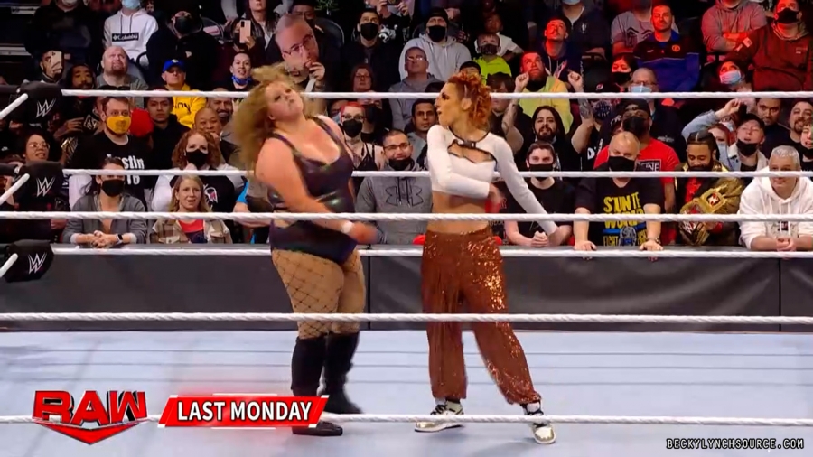 beckyraw20220117_00_01_18_15_Still106.jpg