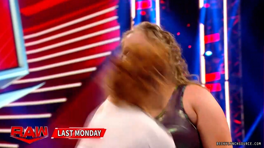 beckyraw20220117_00_01_20_00_Still109.jpg
