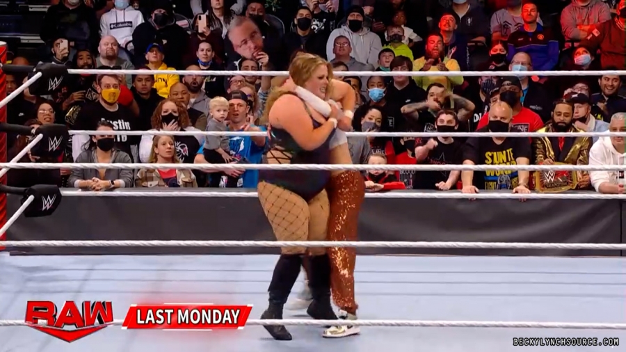 beckyraw20220117_00_01_21_00_Still111.jpg