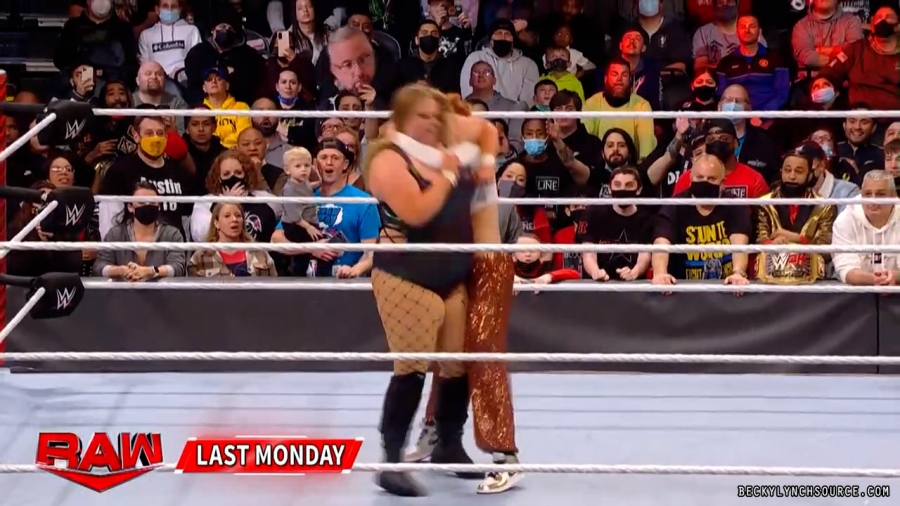 beckyraw20220117_00_01_21_15_Still112.jpg