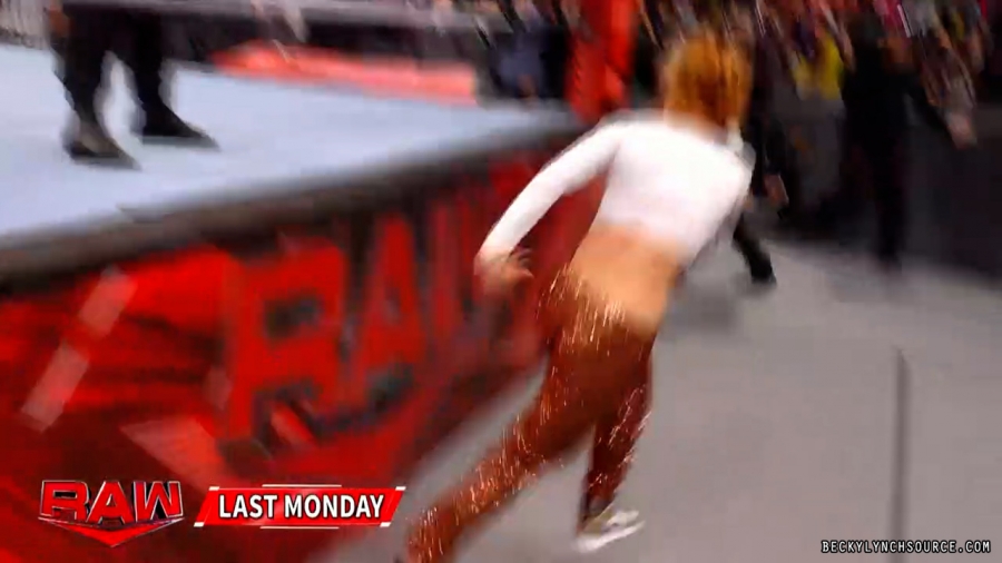 beckyraw20220117_00_01_24_15_Still118.jpg
