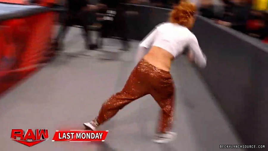 Click to view full size image
==============
beckyraw20220117_00_01_25_00_Still119.jpg beckyraw20220117_00_01_25_00_Still119.jpg