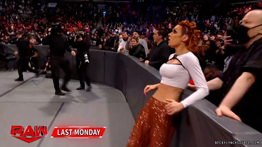beckyraw20220117_00_01_26_00_Still121.jpg