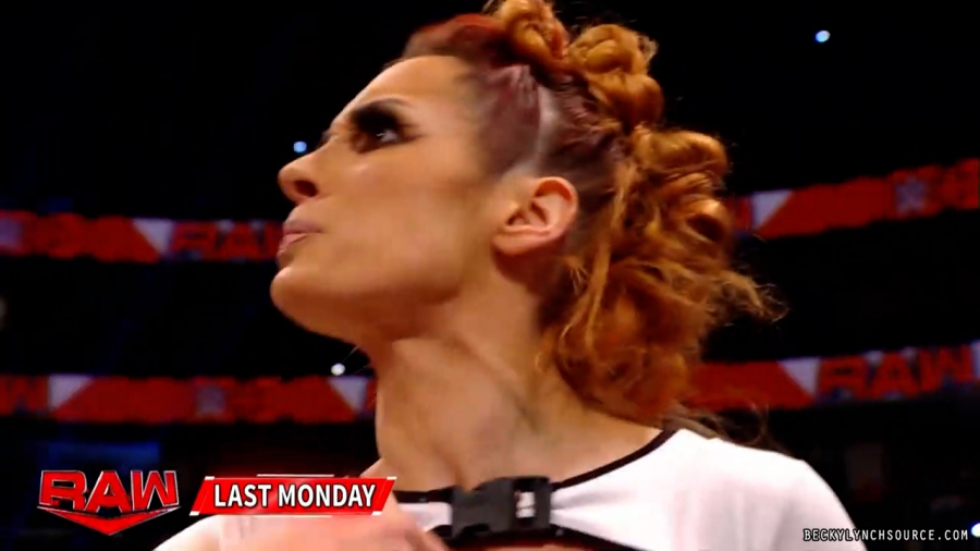 beckyraw20220117_00_01_30_15_Still126.jpg