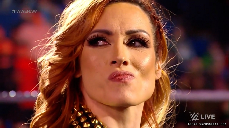 beckyraw20220117_00_01_32_15_Still128.jpg
