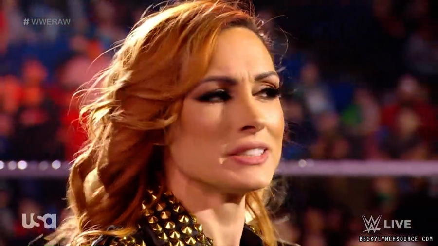 beckyraw20220117_00_01_33_15_Still130.jpg