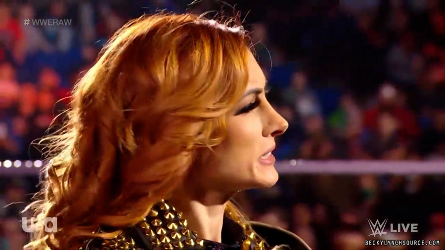 beckyraw20220117_00_01_34_00_Still131.jpg