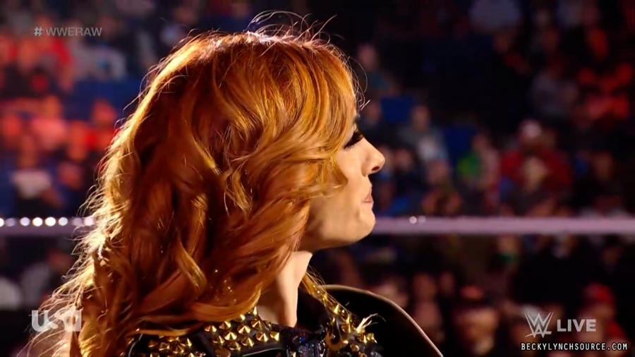 beckyraw20220117_00_01_34_15_Still132.jpg