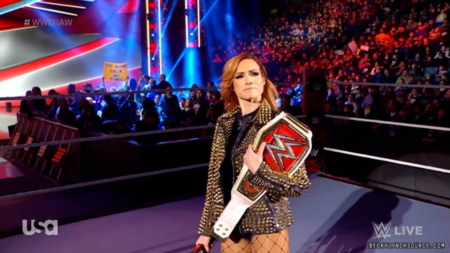 beckyraw20220117_00_01_35_00_Still133.jpg