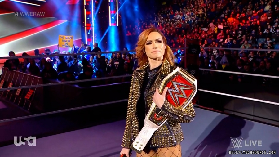 beckyraw20220117_00_01_35_15_Still134.jpg