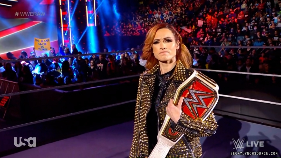beckyraw20220117_00_01_37_00_Still137.jpg