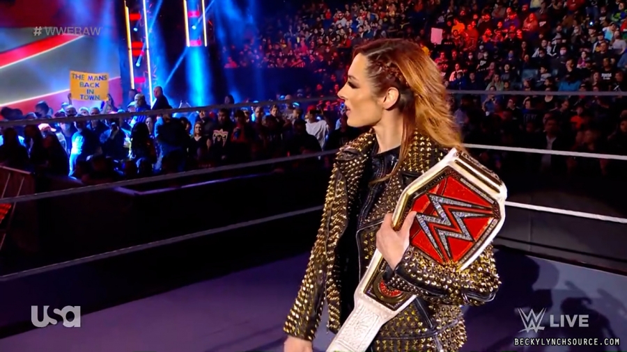 beckyraw20220117_00_01_38_00_Still139.jpg