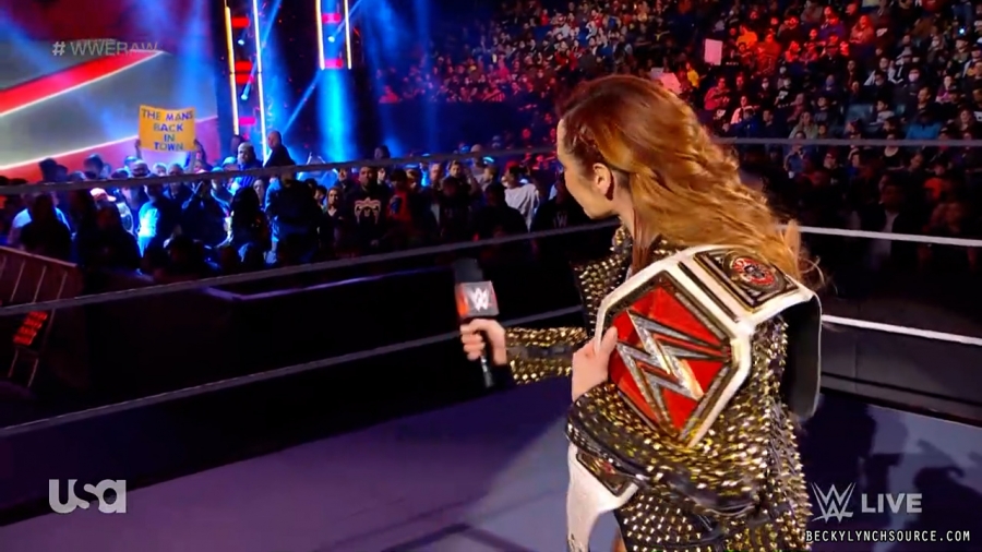 Click to view full size image
==============
beckyraw20220117_00_01_38_15_Still140.jpg beckyraw20220117_00_01_38_15_Still140.jpg