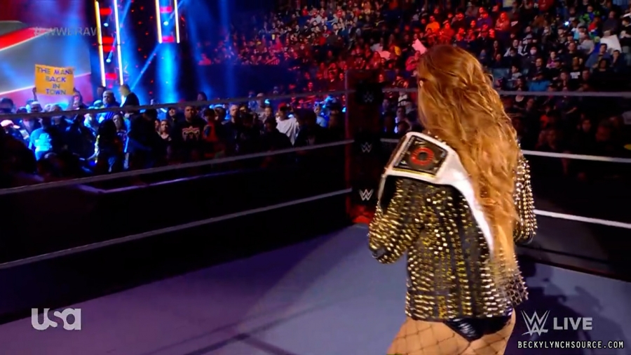 beckyraw20220117_00_01_39_15_Still142.jpg