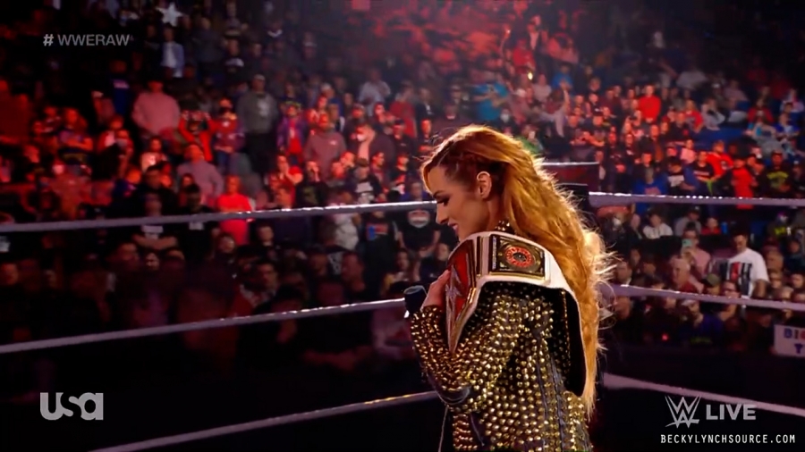 beckyraw20220117_00_01_40_15_Still144.jpg