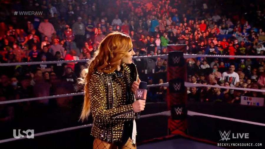 beckyraw20220117_00_01_42_00_Still147.jpg