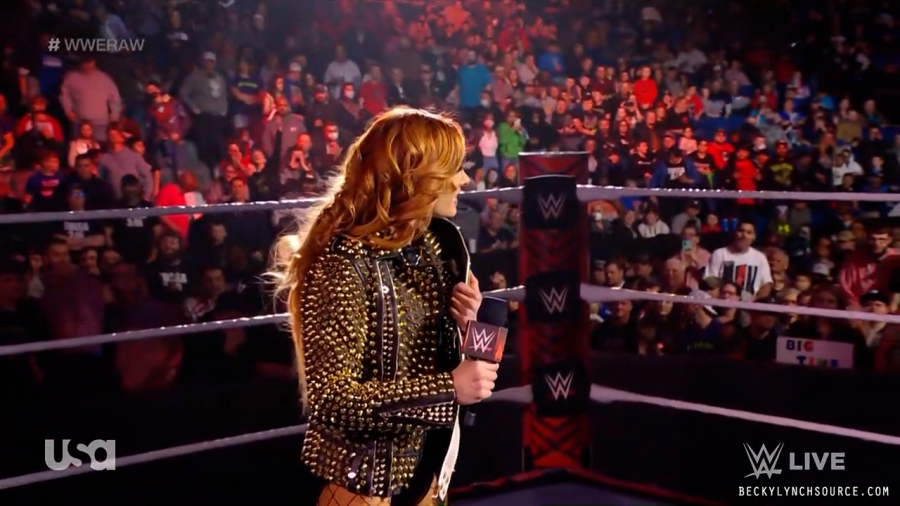 beckyraw20220117_00_01_42_15_Still148.jpg