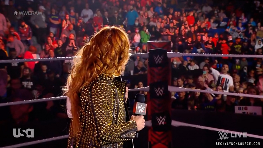 beckyraw20220117_00_01_43_15_Still150.jpg