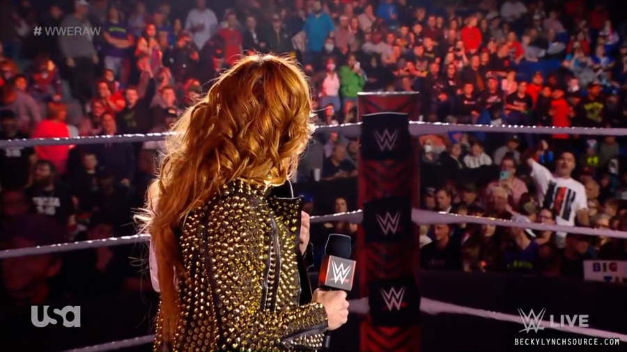 beckyraw20220117_00_01_44_00_Still151.jpg