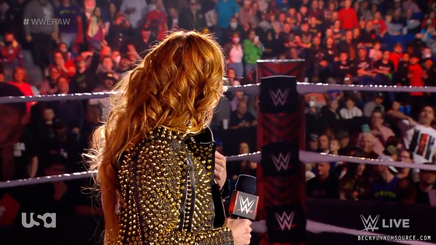 beckyraw20220117_00_01_45_00_Still153.jpg