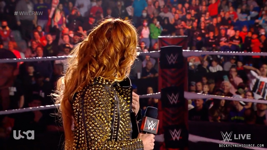beckyraw20220117_00_01_45_15_Still154.jpg