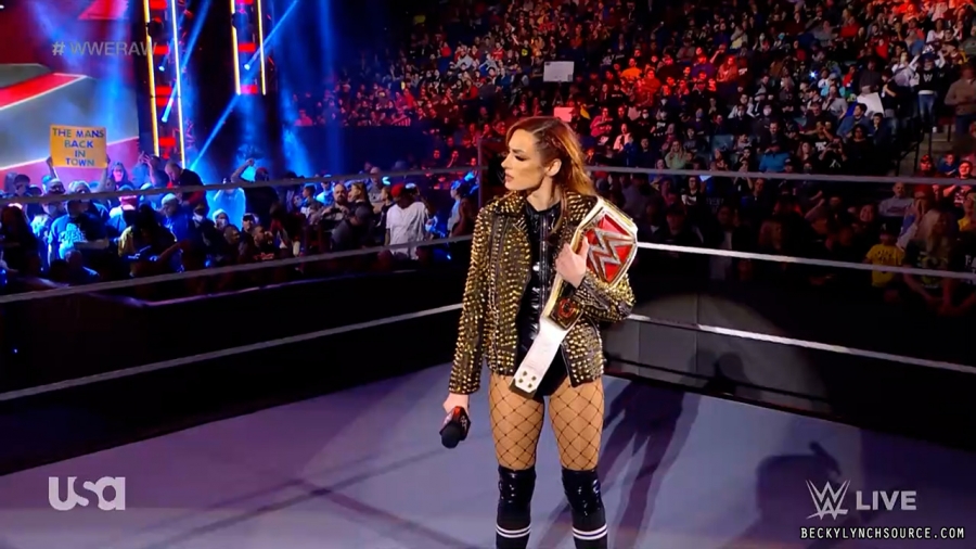 beckyraw20220117_00_01_47_00_Still157.jpg