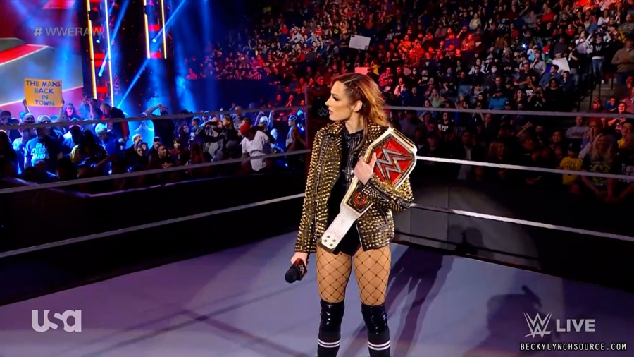 beckyraw20220117_00_01_47_15_Still158.jpg