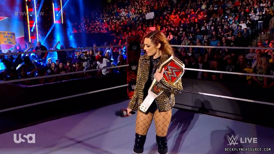 beckyraw20220117_00_01_48_15_Still160.jpg