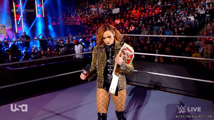 beckyraw20220117_00_01_49_15_Still162.jpg
