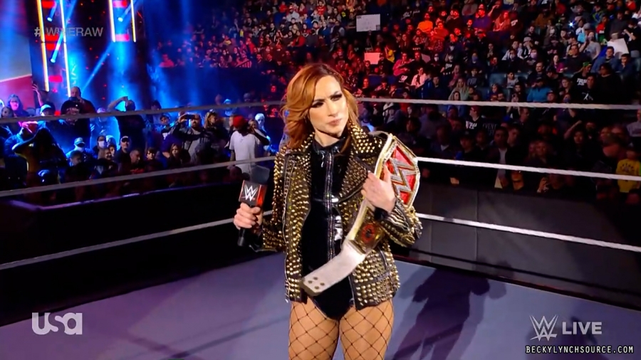 beckyraw20220117_00_01_51_00_Still165.jpg