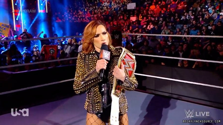 beckyraw20220117_00_01_52_00_Still167.jpg